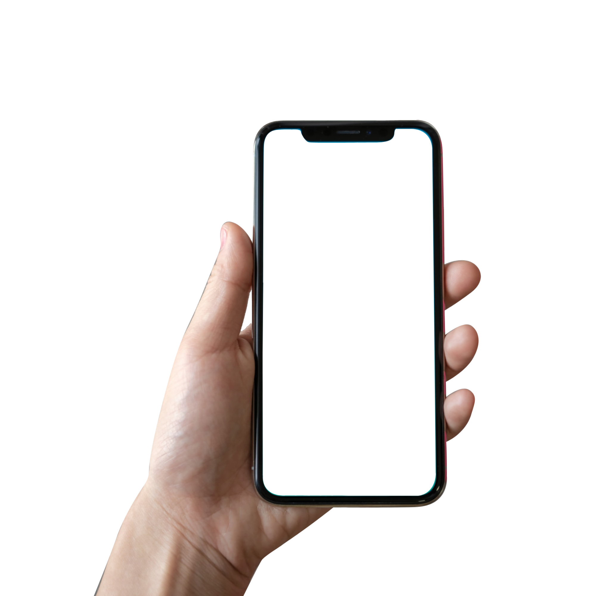 image de telephone